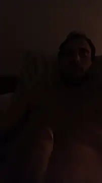 MRBIGGY97 online show from 02-19-26, 01:23