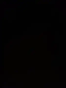 Snapshot of MRBIGGY97 chatting on 05-11-26, 09:23 MRBIGGY97 online show from 05-11-26, 09:23