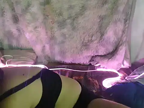 sxy leilani pinay online show from 04-11-26, 10:36