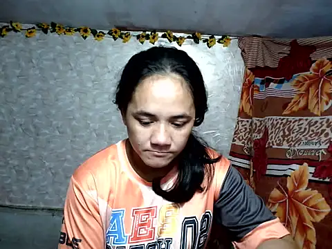 sxy leilani pinay online show from 04-19-26, 09:17