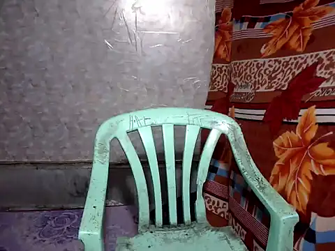 sxy leilani pinay online show from 04-20-26, 09:49