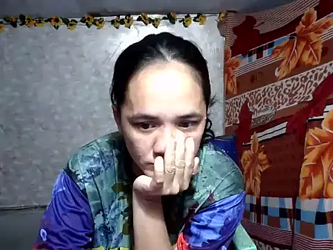 sxy leilani pinay online show from 04-22-26, 09:38