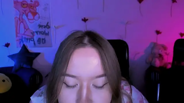 kimiko shine online show from 02-28-26, 05:14