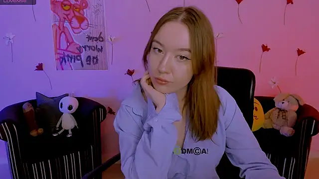 kimiko shine online show from 03-28-26, 10:04