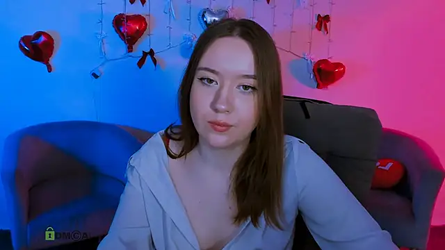 kimiko shine online show from 04-30-26, 09:04