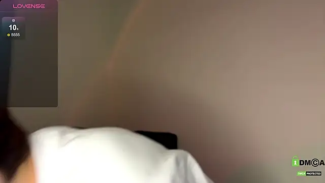 colestorm  online show from 12-13-25, 09:20