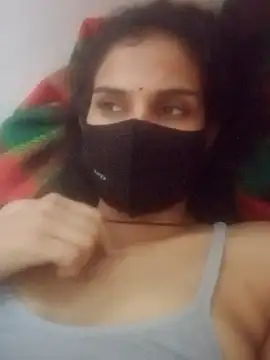 harshita01 online show from 02-13-26, 07:37