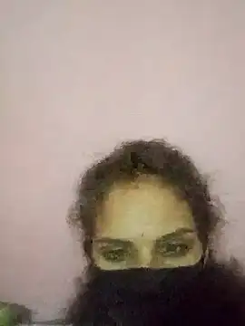 harshita01 online show from 02-18-26, 02:02