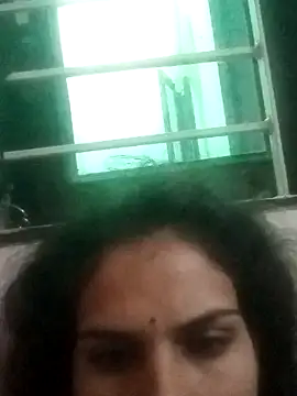harshita01 online show from 02-19-26, 03:13