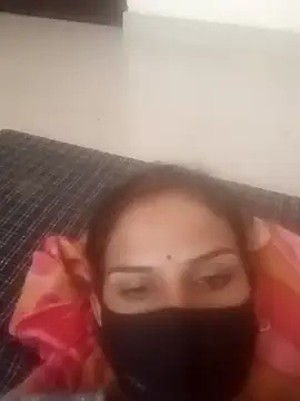 harshita01 online show from 02-23-26, 06:00