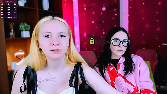 alia skay online show from 01-07-26, 08:00