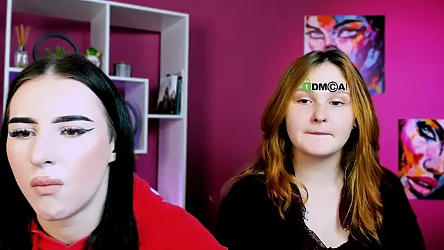 alia skay online show from 03-30-26, 06:42