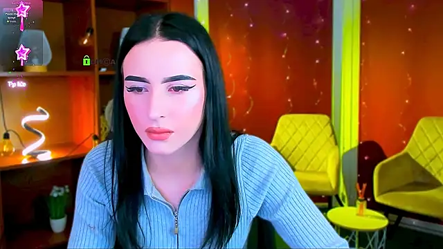 alia skay online show from 04-21-26, 06:44