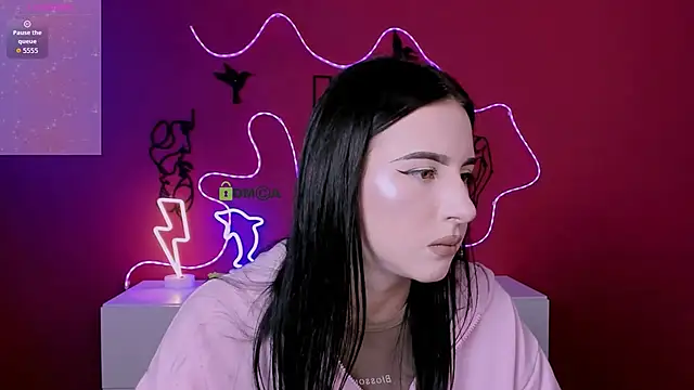 alia skay online show from 05-24-26, 06:57