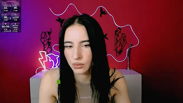 alia skay online show from 05-31-26, 09:05