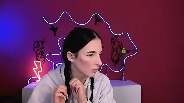 alia skay online show from 06-03-26, 08:36