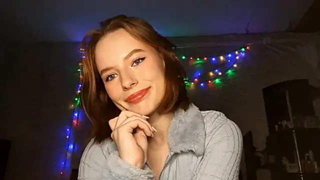 Snapshot of deep_eyes chatting on 12-16-25, 01:16 deep eyes online show from 12-16-25, 01:16