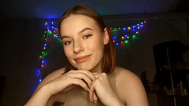 deep eyes online show from 12-18-25, 02:56