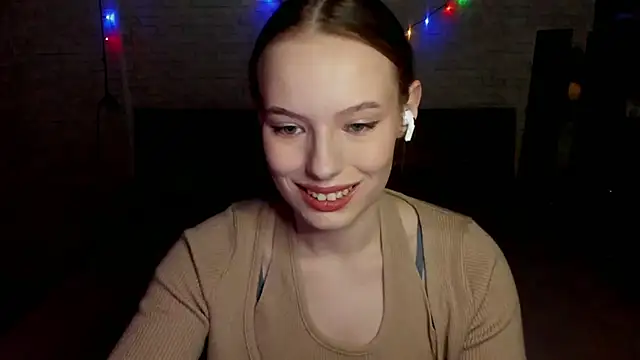 deep eyes online show from 02-03-26, 03:17