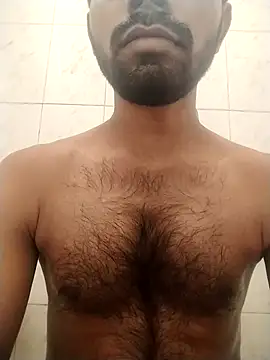 Teluguking143 online show from 12-20-25, 07:48