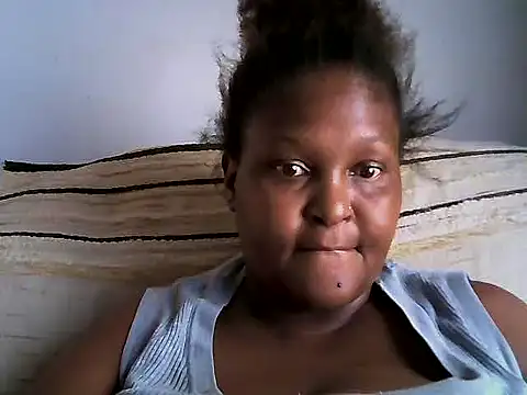 Snapshot of sweetmilkylady chatting on 04-06-26, 01:12 sweetmilkylady online show from 04-06-26, 01:12