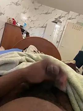 Snapshot of Ragnachat chatting on 02-01-26, 02:04 Ragnachat online show from 02-01-26, 02:04