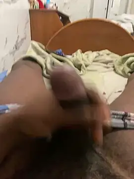 Snapshot of Ragnachat chatting on 02-19-26, 03:13 Ragnachat online show from 02-19-26, 03:13