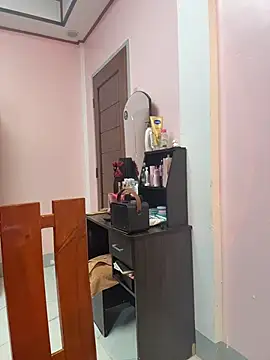 Snapshot of Serena_reinaa chatting on 01-07-26, 03:47 Serena reinaa online show from 01-07-26, 03:47