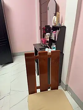 Snapshot of Serena_reinaa chatting on 01-08-26, 12:07 Serena reinaa online show from 01-08-26, 12:07