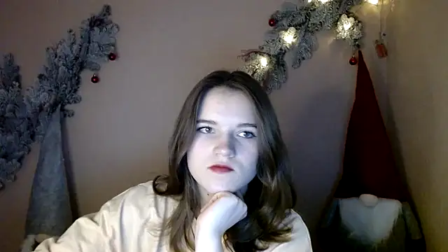 Snapshot of Riya_Vip chatting on 12-16-25, 02:44 Riya Vip online show from 12-16-25, 02:44