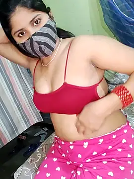 Snapshot of Cuple_masti72 chatting on 03-26-26, 05:18 Cuple masti72 online show from 03-26-26, 05:18