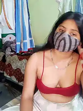 Snapshot of Cuple_masti72 chatting on 04-07-26, 04:02 Cuple masti72 online show from 04-07-26, 04:02