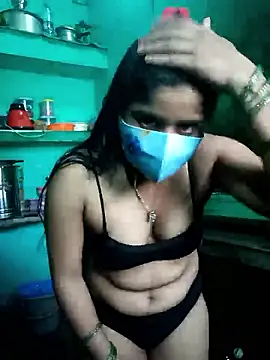Snapshot of Cuple_masti72 chatting on 04-27-26, 08:56 Cuple masti72 online show from 04-27-26, 08:56