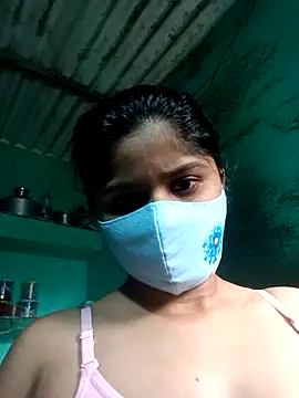 Snapshot of Cuple_masti72 chatting on 04-28-26, 02:27 Cuple masti72 online show from 04-28-26, 02:27