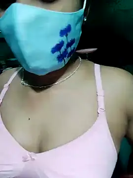Snapshot of Cuple_masti72 chatting on 05-12-26, 09:06 Cuple masti72 online show from 05-12-26, 09:06