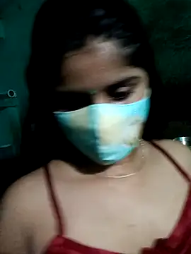 Snapshot of Cuple_masti72 chatting on 05-19-26, 02:23 Cuple masti72 online show from 05-19-26, 02:23