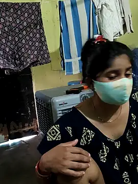 Snapshot of Cuple_masti72 chatting on 05-22-26, 08:32 Cuple masti72 online show from 05-22-26, 08:32
