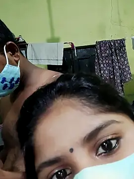Snapshot of Cuple_masti72 chatting on 05-26-26, 05:31 Cuple masti72 online show from 05-26-26, 05:31