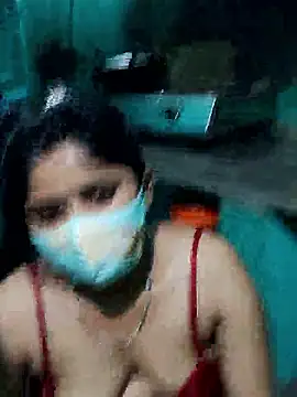 Snapshot of Cuple_masti72 chatting on 05-27-26, 01:57 Cuple masti72 online show from 05-27-26, 01:57