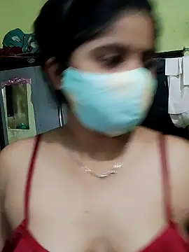 Snapshot of Cuple_masti72 chatting on 05-29-26, 03:59 Cuple masti72 online show from 05-29-26, 03:59