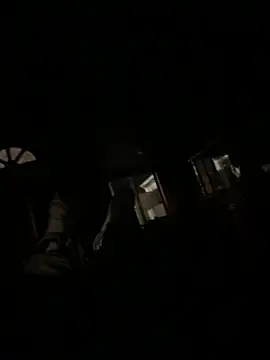 Snapshot of Colomane13 chatting on 03-24-26, 08:19 Colomane13 online show from 03-24-26, 08:19