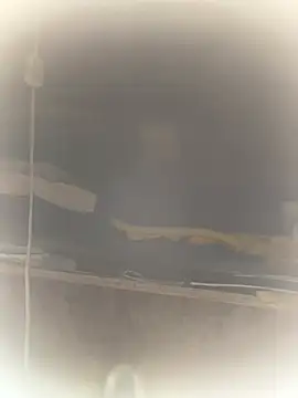 YoungVibe online show from 02-25-26, 11:25