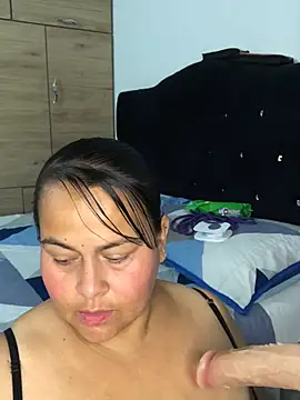 SayMarLuna online show from 03-28-26, 11:32