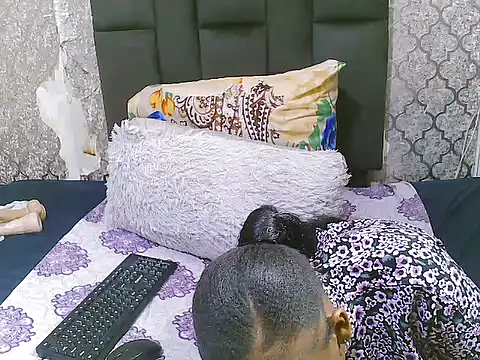 InnocentSlut301 online show from 12-14-25, 07:40