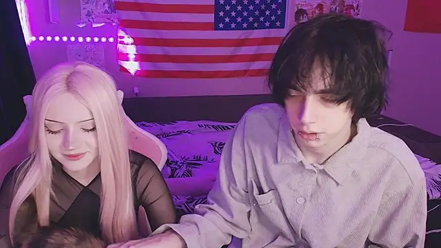 midnight memories online show from 02-22-26, 05:22