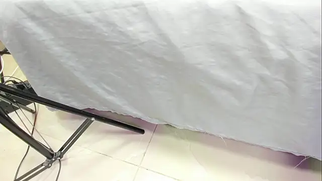 Snapshot of khris__evans chatting on 02-04-26, 07:42 khris evans online show from 02-04-26, 07:42