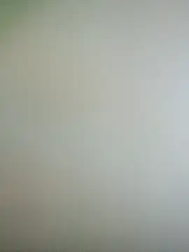 Snapshot of moni_1_ chatting on 12-18-25, 02:01 moni 1 online show from 12-18-25, 02:01