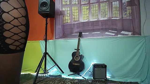 Snapshot of moghelslay chatting on 02-04-26, 08:53 moghelslay online show from 02-04-26, 08:53