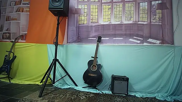 Snapshot of moghelslay chatting on 02-09-26, 08:02 moghelslay online show from 02-09-26, 08:02