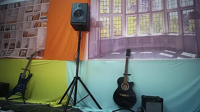 Snapshot of moghelslay chatting on 02-11-26, 08:03 moghelslay online show from 02-11-26, 08:03